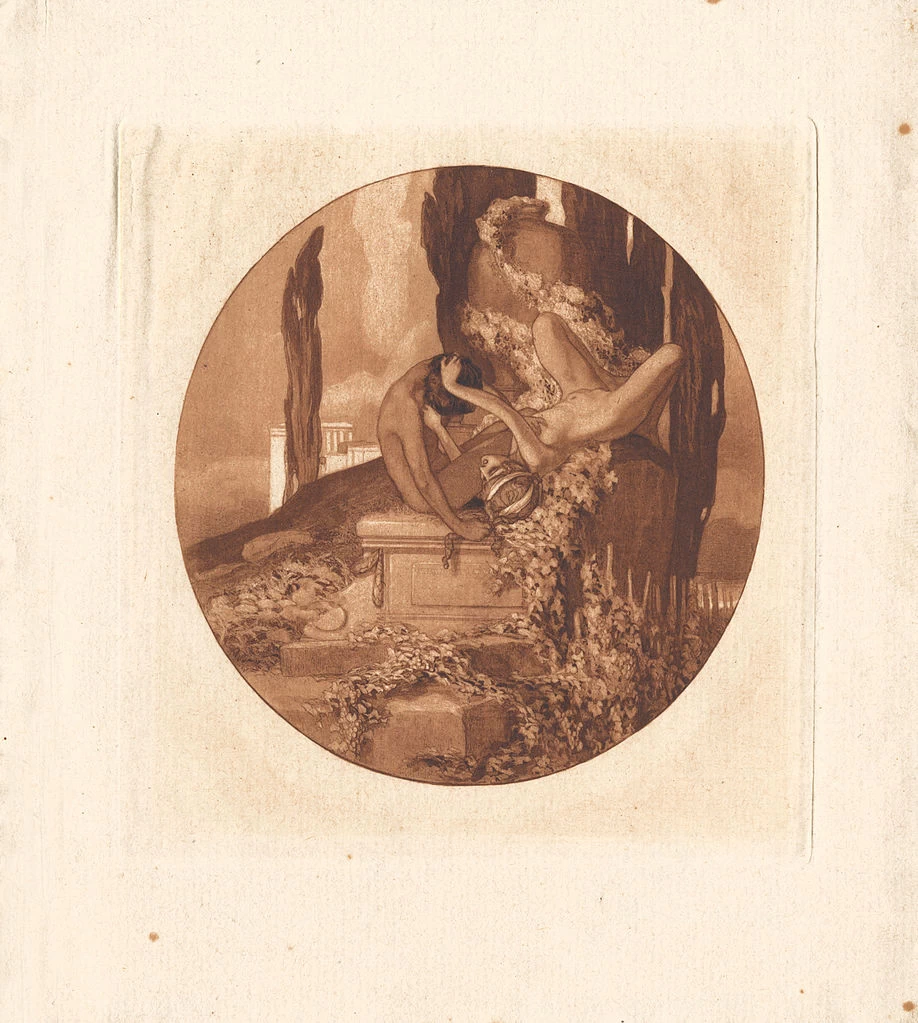 Ex libris allgemein